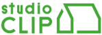 studio CLIP